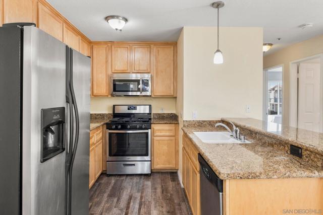 Image 8 of 28 For 1202 Donax 8