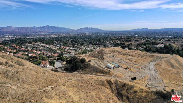 0 Sesnon, Granada Hills CA: https://media.crmls.org/mediaz/654a367c-5b5d-4538-a411-5f9e526a99d3.jpg