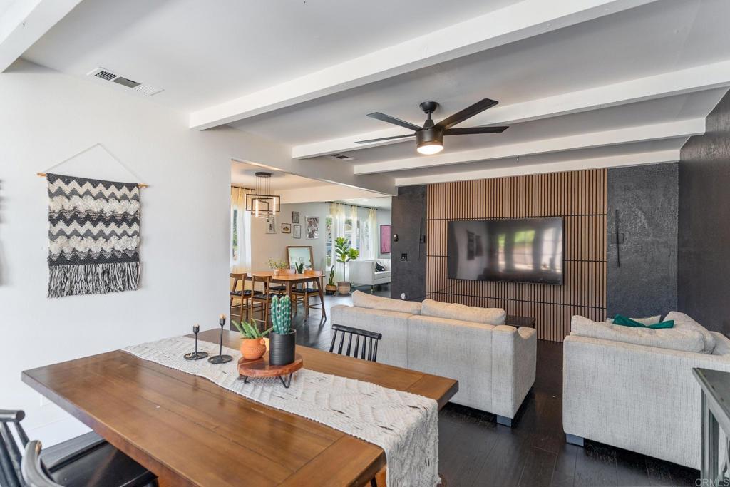 MLS #PTP2504677 image #5