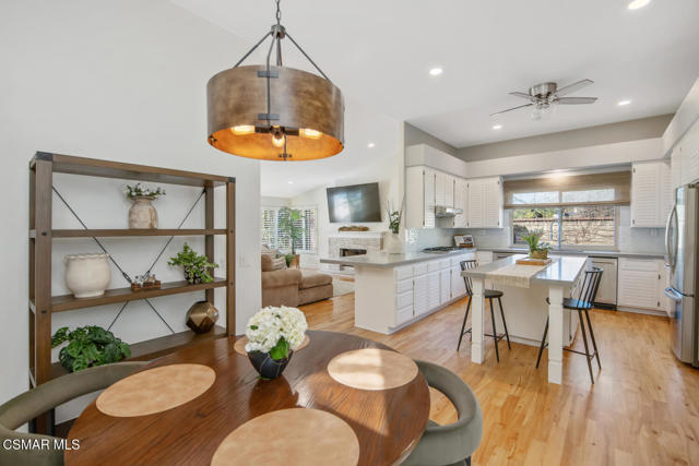 Image 17 of 69 For 4900 Kilburn Court