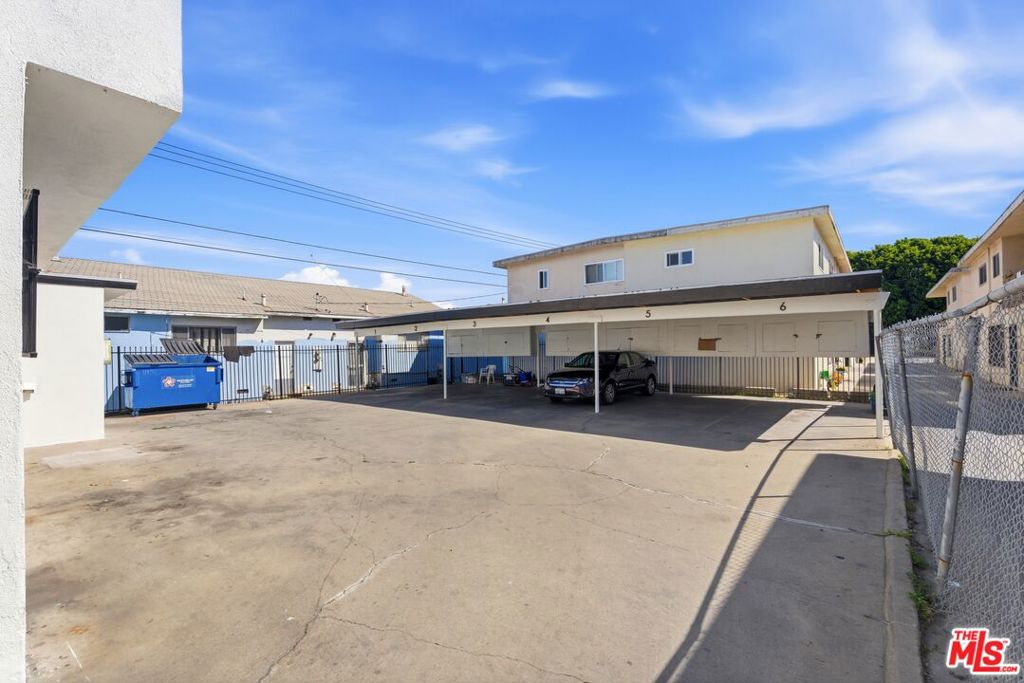 MLS #26848245 image #9