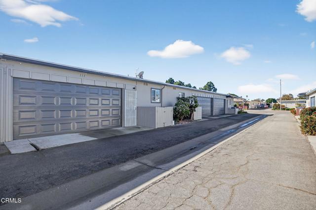 Detail Gallery Image 46 of 70 For 111 E Bay Bld, Port Hueneme,  CA 93041 - 2 Beds | 2 Baths