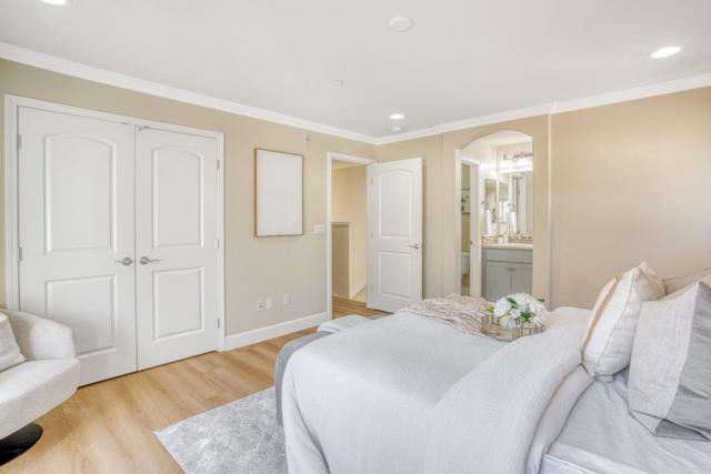 1773 Hillebrant Place, Santa Clara CA: https://media.crmls.org/mediaz/654a8472-f1c9-4f50-81d4-a3cbf9b71993.jpg