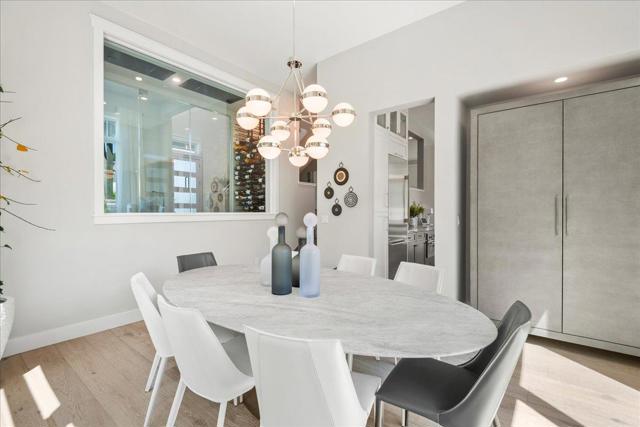 115 Wika Ranch Court, Redwood City CA: https://media.crmls.org/mediaz/654aa8ee-6b09-45b0-ab38-08338a16c0f2.jpg
