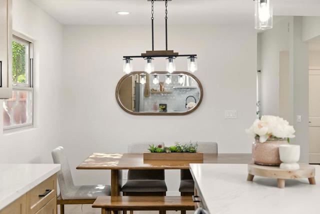 1180 Peterson Drive, Gilroy CA: https://media.crmls.org/mediaz/654aad1d-f0dd-4960-9d94-435aa27721e0.jpg