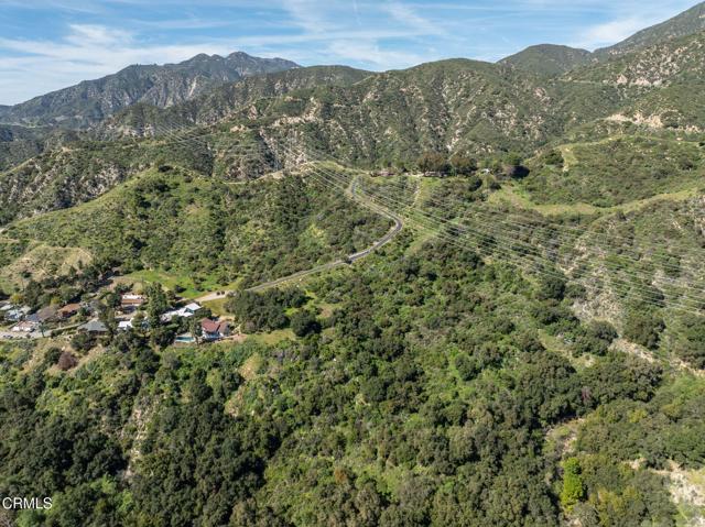 Detail Gallery Image 22 of 36 For 4700 Rising Hill Rd, Altadena,  CA 91001 - – Beds | – Baths