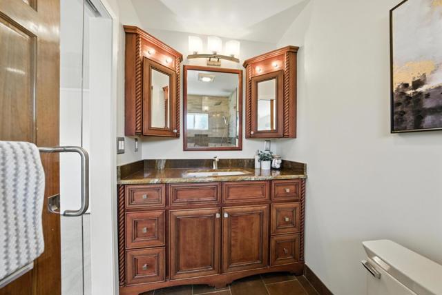 4957 New Compton Court, San Jose CA: https://media.crmls.org/mediaz/654ab99e-cee3-49fb-855a-23164c0ca92c.jpg