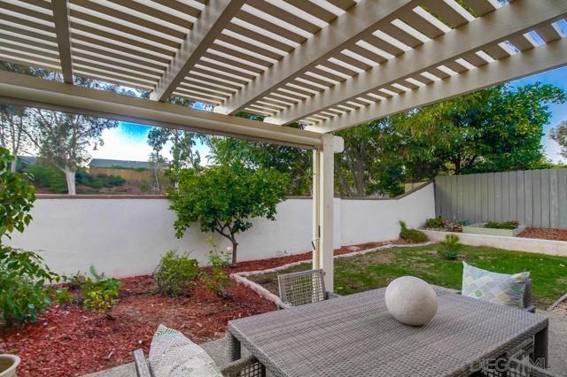 5664 Menorca Drive, San Diego CA: https://media.crmls.org/mediaz/654ad7b2-d5f9-4a51-aa71-f32438ae2222.jpg