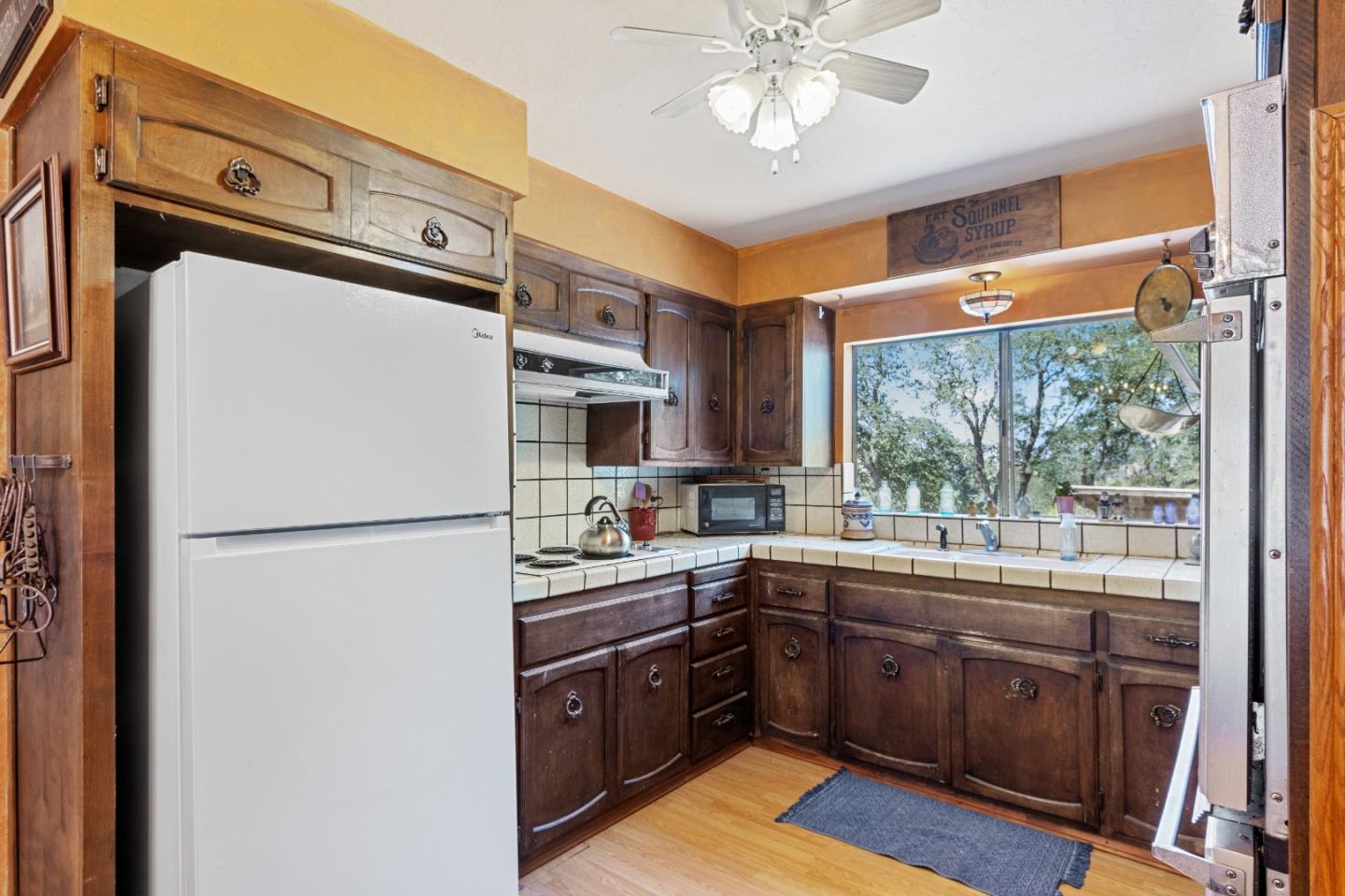 17465 Chesbro Lake Drive, Morgan Hill CA: https://media.crmls.org/mediaz/654af1dd-a95c-4c7b-aaab-15972baf0212