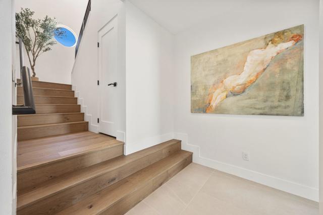 4959 Eichler Way, Palm Springs, CA 92262