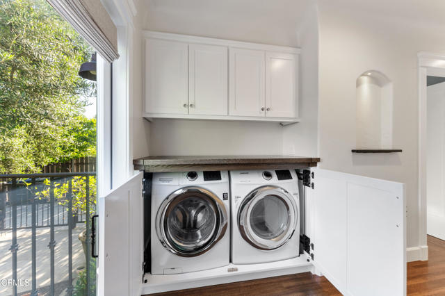 Detail Gallery Image 15 of 43 For 2242 Cooley Pl, Pasadena,  CA 91104 - 3 Beds | 2 Baths