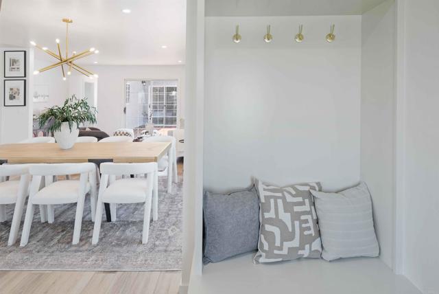 2750 Landscape Drive, San Diego CA: https://media.crmls.org/mediaz/654b3eec-a7e9-42f1-bd34-e8f4358a8a6b.jpg