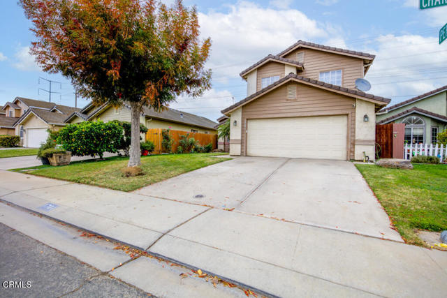 Detail Gallery Image 3 of 35 For 1701 Charlottesville Ln, Ceres,  CA 95307 - 4 Beds | 2/1 Baths