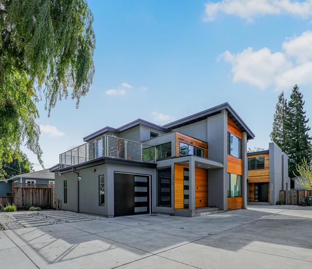 0 N Whisman Road, Mountain View CA: https://media.crmls.org/mediaz/654b4482-ccfd-4a5e-a1a9-cc10130342b9.jpg
