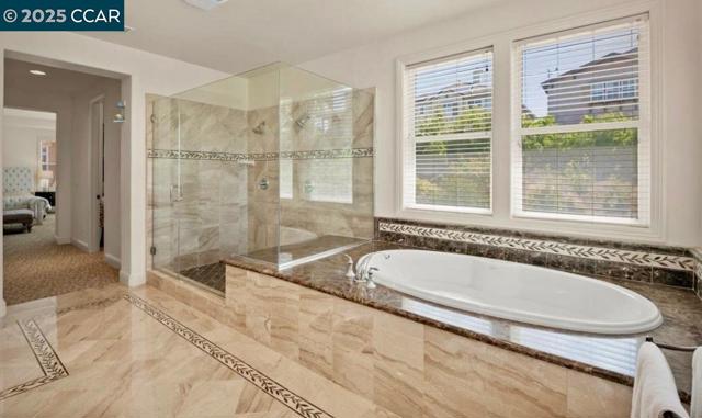 130 Arundel Dr, Hayward CA: https://media.crmls.org/mediaz/654b63a8-b4c9-4086-8e45-d2f2efbabbe1.jpg