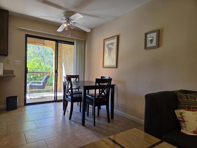 Image 9 of 23 For 5300 Waverly Drive I6