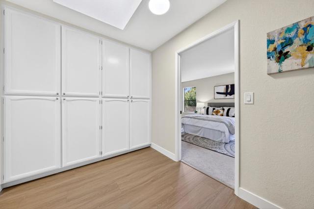 4315 Montmorency Court, San Jose CA: https://media.crmls.org/mediaz/654b685d-d5ee-4b77-9e29-e15a1873930a.jpg