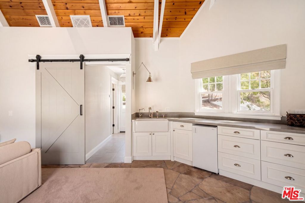 MLS #26844393 image #47