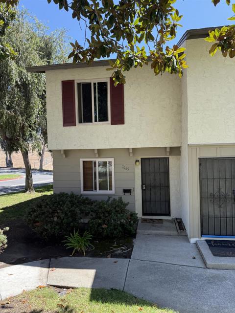 Detail Gallery Image 26 of 26 For 7069 Russan Ln, Lemon Grove,  CA 91945 - 3 Beds | 1/1 Baths