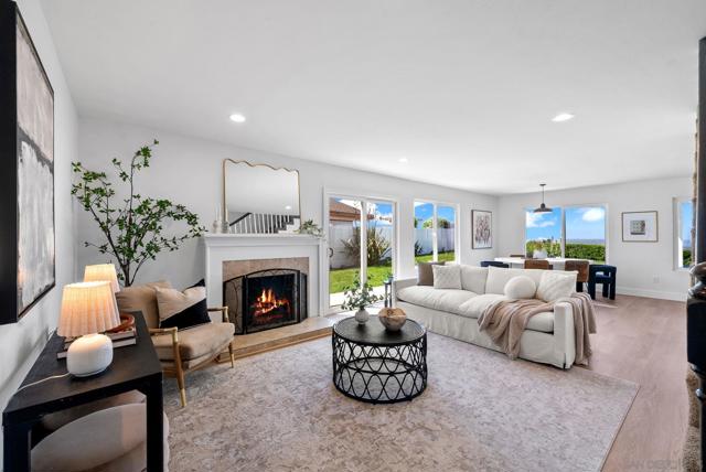 8396 High Winds, San Diego CA: https://media.crmls.org/mediaz/654b9c3d-c625-4a64-bec3-b2d2934647a6.jpg
