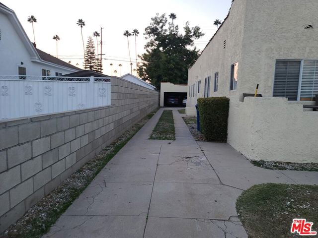 Image 2 for 3855 Arlington Ave, Los Angeles, CA 90008