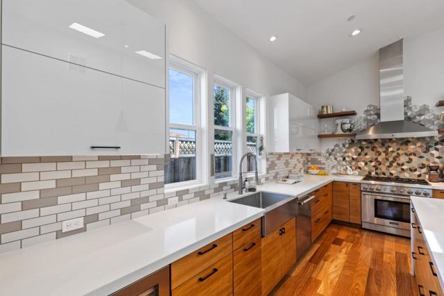 10271 Menhart Lane, Cupertino CA: https://media.crmls.org/mediaz/654bb150-db7c-404b-a847-11b79ff305d4.jpg