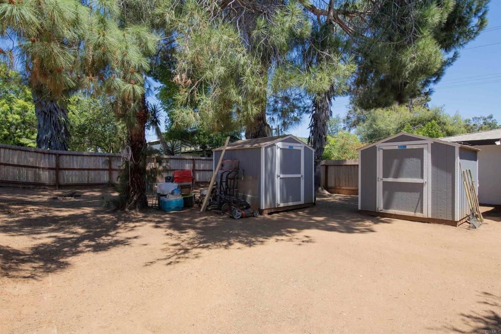 1687 Citrus - photo 20