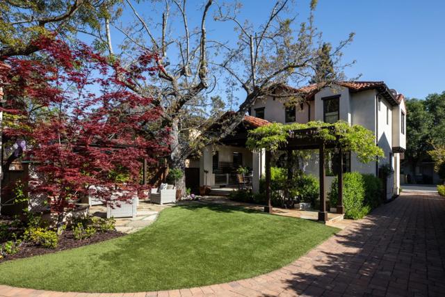 16922 Mitchell Avenue, Los Gatos CA: https://media.crmls.org/mediaz/654bcd90-ddc6-4a55-8f67-c9d4b5c07e83.jpg