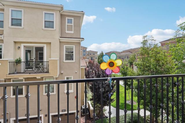 1932 Trento Loop, Milpitas CA: https://media.crmls.org/mediaz/654bd67e-3e14-4ef7-b94b-e6e9537ba16b.jpg