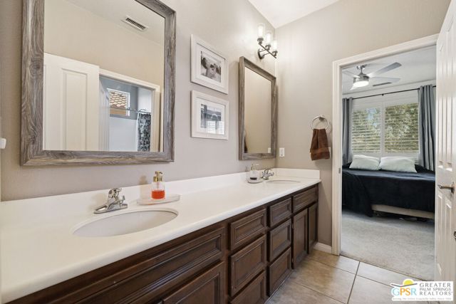 83817 Collection Drive, Indio CA: https://media.crmls.org/mediaz/654c064b-c10b-4b6e-83c3-bbf8e57a3e5a.jpg