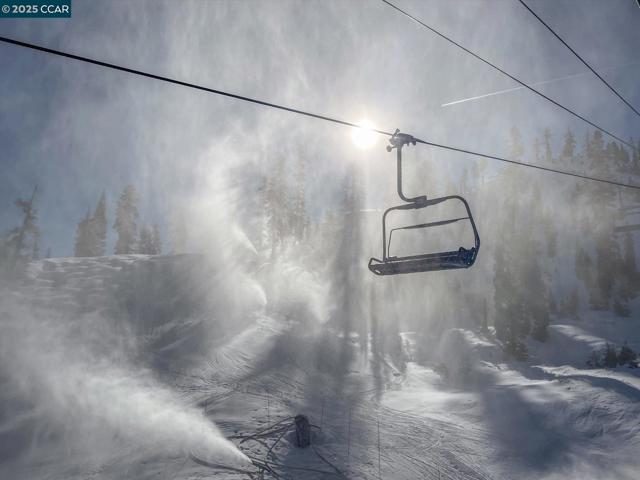2201 Scott Peak Pl 49,  CA: https://media.crmls.org/mediaz/654c1f5e-0fdf-4f09-a34c-62f9d10b9a11.jpg