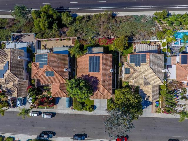 Image 1 of 32 For 14350 Classique Way