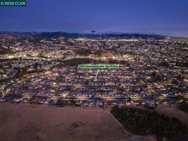 2283 Greenwich Rd, San Pablo CA: https://media.crmls.org/mediaz/654c28da-6539-4bb6-a5cc-c20ef10f4b1d.jpg