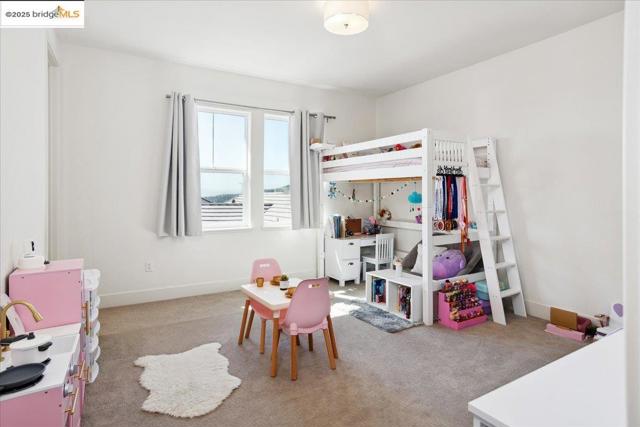 2712 Via Vicenza, San Ramon CA: https://media.crmls.org/mediaz/654c2a16-37ea-489f-88a7-f42bc3c1fbd8.jpg