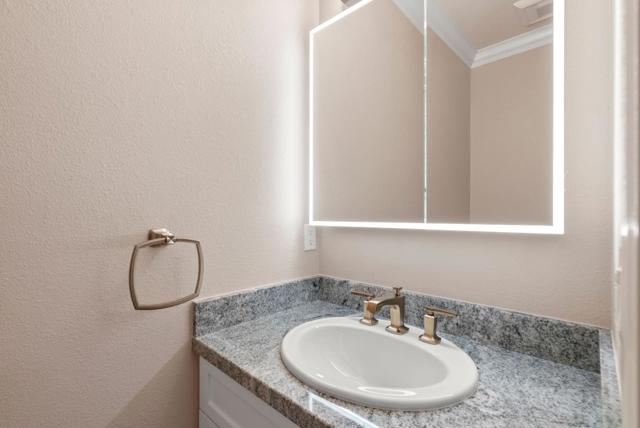 30 16th Avenue, San Mateo CA: https://media.crmls.org/mediaz/654c3592-5675-4e56-9b23-18ee3fd0ea77.jpg