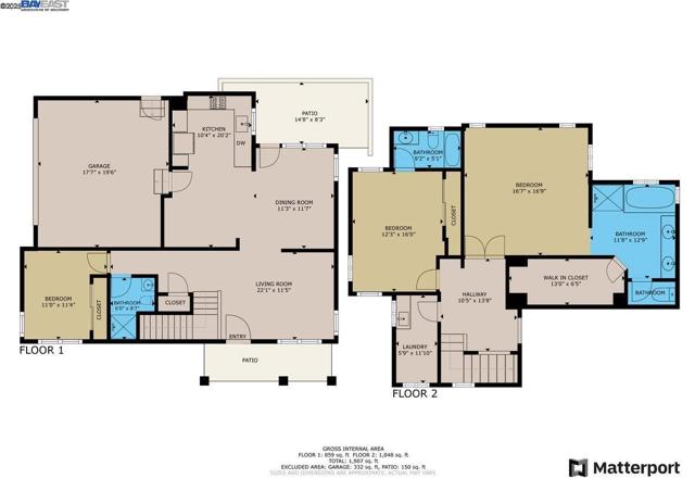 107 Limestone Cmn, Livermore CA: https://media.crmls.org/mediaz/654c444b-4efb-4214-b9ee-5cfa85e33f31.jpg