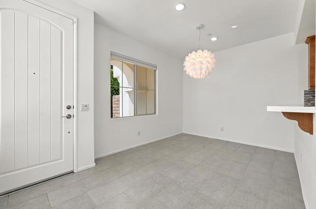 378 Terra Vita, Palm Springs, CA 92262