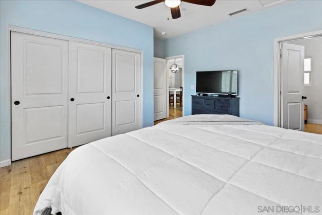 219 Frances Drive, El Cajon, California 92019, 4 Bedrooms Bedrooms, ,2 BathroomsBathrooms,Single Family Residence,For Sale,Frances Drive,240013302SD