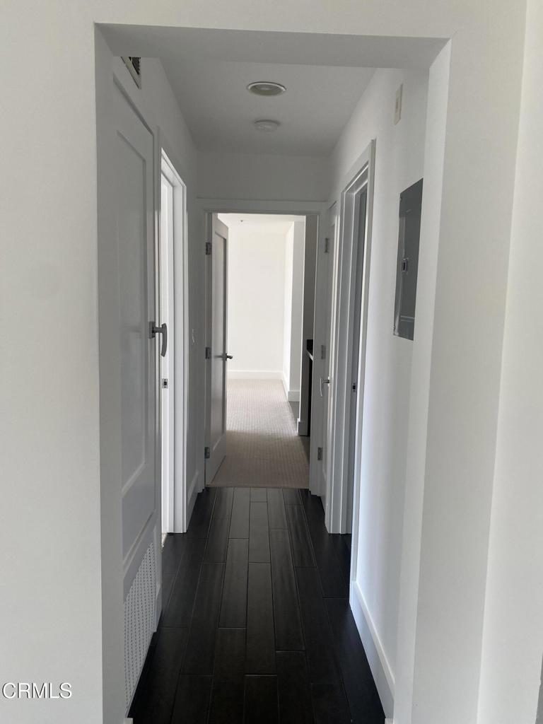 MLS #P1-22351 img 12