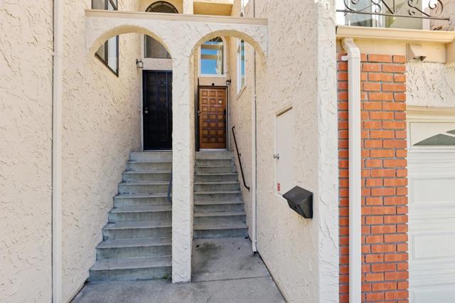 1396 Gazdar Court, Santa Clara CA: https://media.crmls.org/mediaz/654c9f07-866f-4c26-ab8f-78a661a4c7b2.jpg