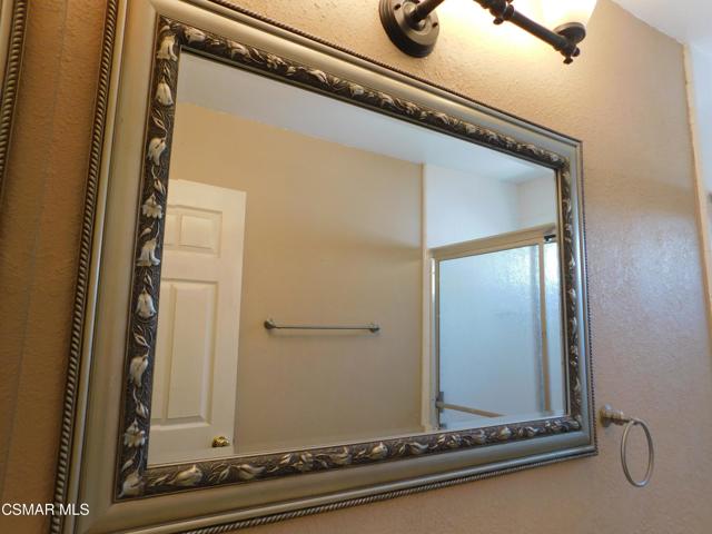 559 Stoney Peak Court, Simi Valley CA: https://media.crmls.org/mediaz/654caf47-6daa-4376-8807-f87632b5d9bd.jpg