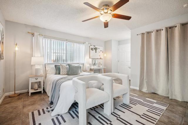 6624 Catamaran Street, San Jose CA: https://media.crmls.org/mediaz/654cbe09-7011-4a5d-abf4-cf2b80e48773.jpg