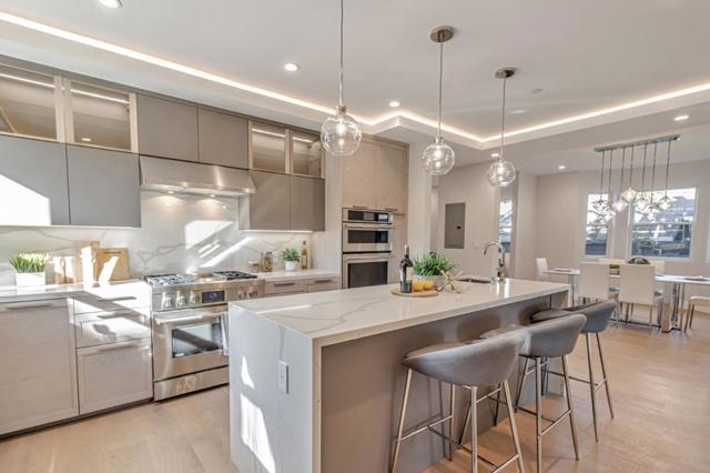 1066 Larch Avenue, Moraga CA: https://media.crmls.org/mediaz/654ccaf0-9e28-492b-afb1-192d2029b80b.jpg