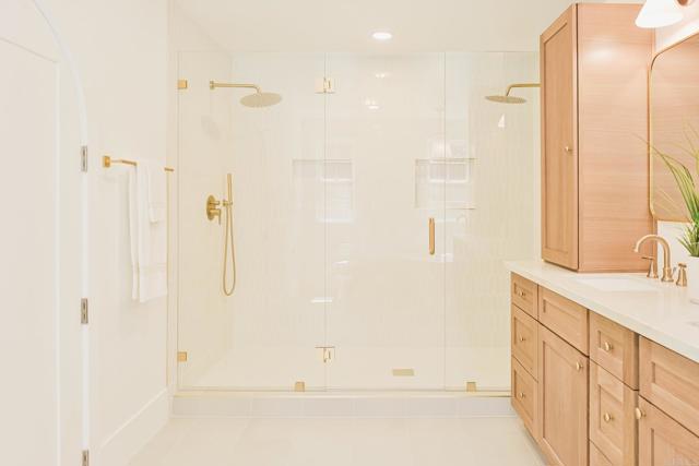 Detail Gallery Image 39 of 64 For 3951 Atascadero Dr, San Diego,  CA 92107 - 4 Beds | 3 Baths