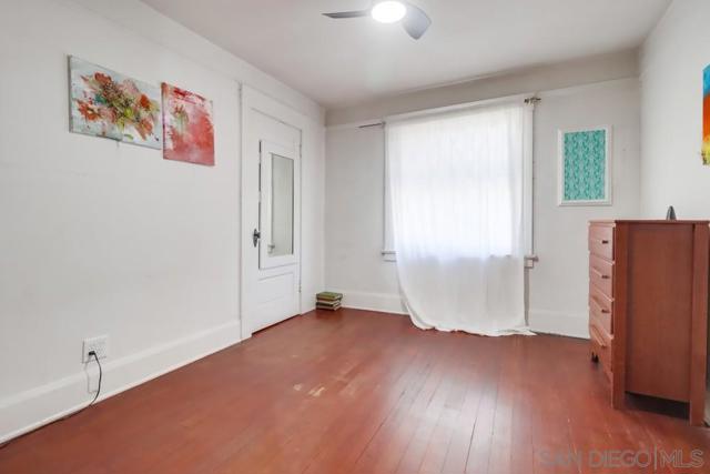 305 F Avenue, National City CA: https://media.crmls.org/mediaz/654d00b8-86ef-43ab-b3ad-ee3ff7949908.jpg
