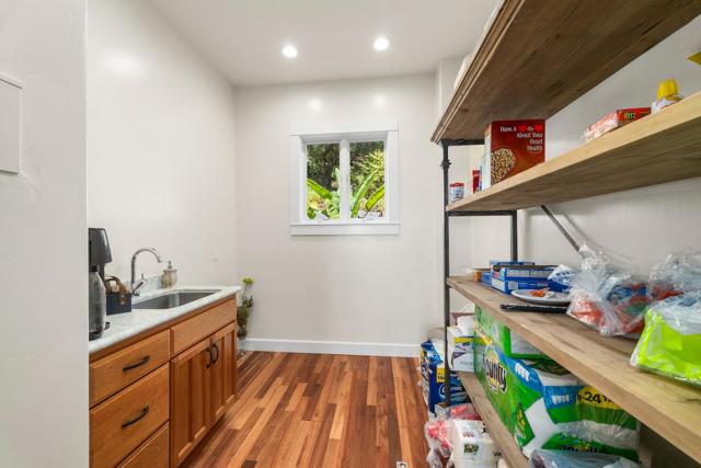 Image 18 of 69 For 276 Meadow Court