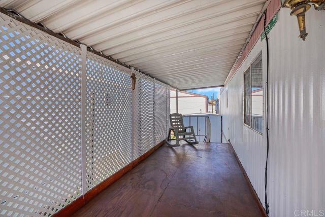 Detail Gallery Image 12 of 18 For 998 East Main St #50,  El Cajon,  CA 92021 - 1 Beds | 1 Baths