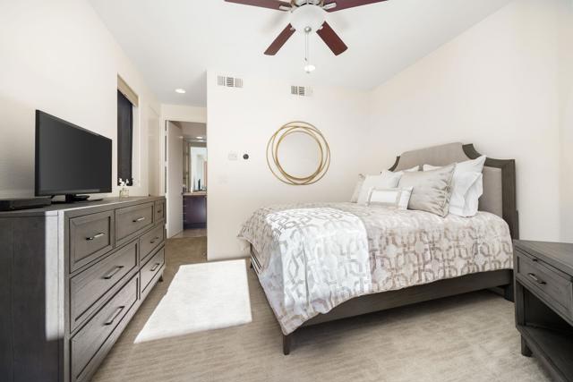 79935 Via Maravilla, La Quinta CA: https://media.crmls.org/mediaz/654d3379-c41d-4d8a-aad4-548b919e794e.jpg