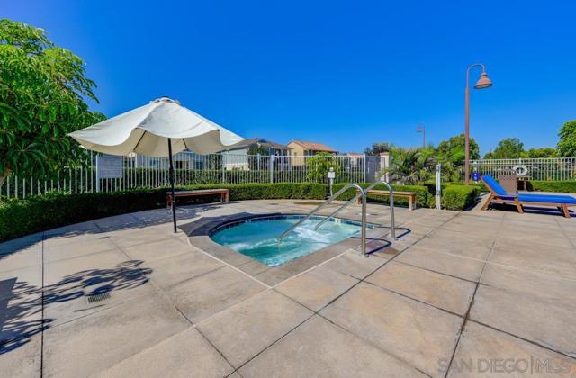 4314 Star Path Way, Oceanside CA: https://media.crmls.org/mediaz/654d3991-c0f3-4c17-8eea-8b6662a2effb.jpg