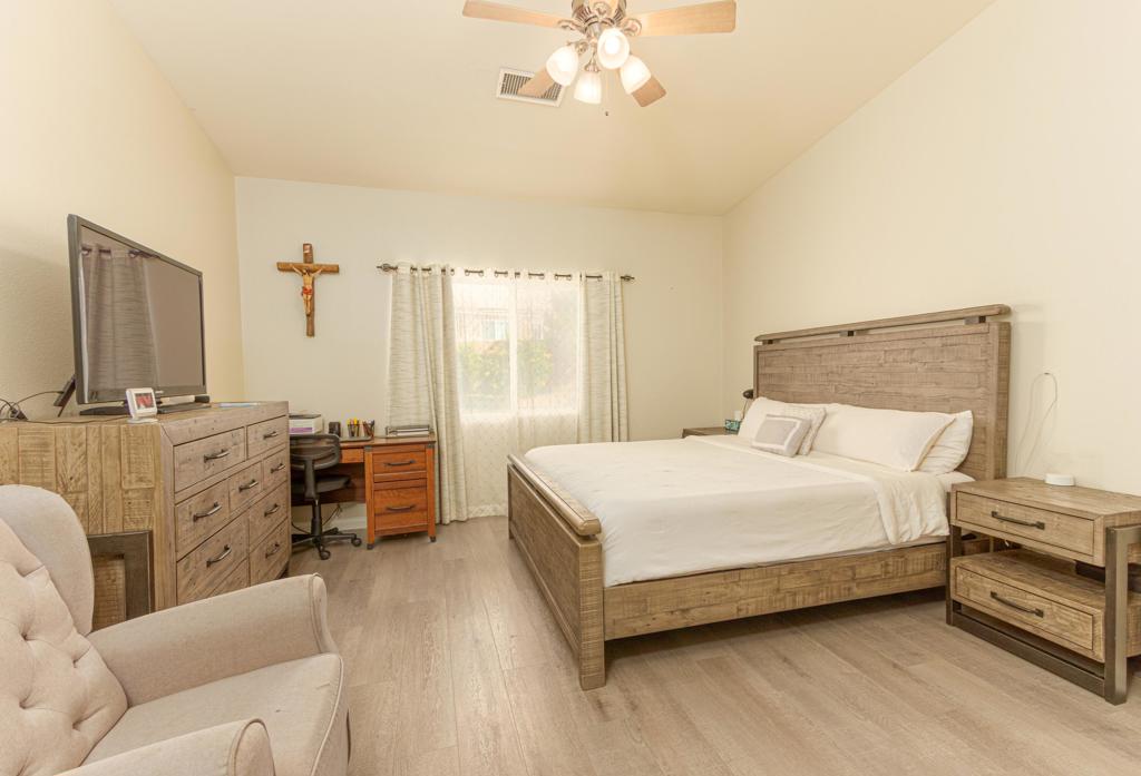 MLS #219138337DA image #12